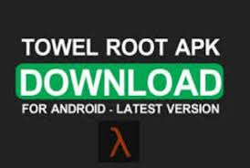 If you are using a smartphone that is running on android 4.4 or any version before kitkat, you can download towelroot apk from here for free . Ø¥ÙÙ„Ø§Ø³ Ù„Ø§ ÙŠÙ…ÙƒÙ† Ø§Ù„Ù‚Ø±Ø§Ø¡Ø© Ø£Ùˆ Ø§Ù„ÙƒØªØ§Ø¨Ø© ØªØ£Ø±Ø¬Ø­ Towel Root Fabulouslifeoftheslp Com