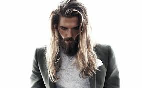 This style is the most ideal of hairstyles for men over 40 who are still holding onto their thick strands. Best Men S Long Hairstyles For Summer
