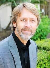 Five Star award winner Austin Bunn