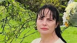 Norwich mum's anger at delays to inquest of Tyrone Ward, 23