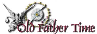 Maybe you would like to learn more about one of these? Accutron Batteries Gaskets Tools And More