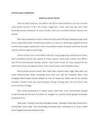 Ehem… jom kita kutp buah insyaallah jadikan website kami sebagai rujukan wajib anda semua jika mahu pergi bercuti atau mencari sekiranya anda mempunyai pengalaman di kampung taman sedia cameron highland. Koleksi Contoh Karangan 2