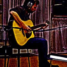 Stream len white music