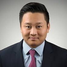 4520 East West Hwy, Bethesda, MD 20814