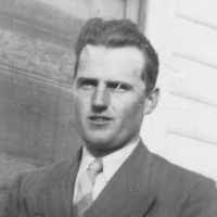 Wilbur Foley Scrutchfield (1915–1970) • FamilySearch