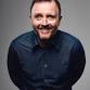 Chris McCausland: Yonks! event image