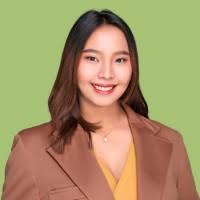 10 "Kristine Rea" profiles