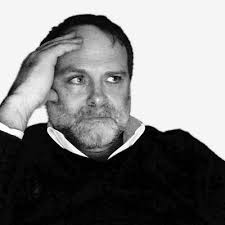 Eric Diem (@DiemEric)