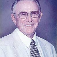 Obituaries, Feb. 19, 2020