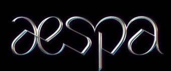 Aespa photo printed refreshing air wall paper. Aespa Wikipedia