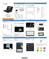 The polaroid tablet is the perfect for you if you're looking for a cheap tablet that does the basics. Polaroid L9 User Manual Manualzz