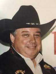 Search Ronald Cruse Obituaries and Funeral Services