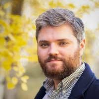 Joshua Jenson Email & Phone Number