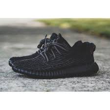Adidas Yeezy Boost 350 Pirate Black By Kanye West Adidas Yeezy Boost Kobe Adidas Yeezy 350 Boost Pirate Sort Dame Sort Midnight Fog Adidas Lob Zapatillas Adidas Yeezy Modelos De Zapatillas Modelos De Zapatos