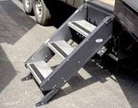 Say for instance the rv steps. Rv Steps Rv Step Parts And Ladders Ppl Motor Homes