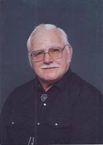 Obituary for Karl E. Hakes