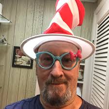 Mexican Jumping Beans and Their Magic