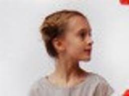 Schnittmuster für Mädchenkleid. Rollschuh Kleid + Tunika Schnittmuster  Gr.6m zu 4.