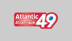 News source: Acadie Nouvelle