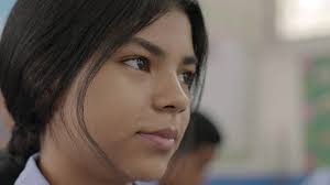 Documento UNICEF Violencia 2809