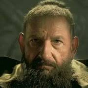 Filmografie Andrew Guest