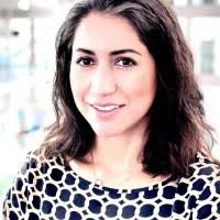 500+ '... Bahar ...' profiles