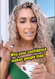 Haters Shannon Dooley