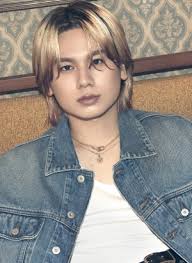 Live streaming decided