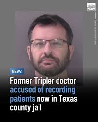 An Oahu grand jury has indicted a 16-year-old