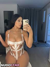 Nattbabe  nattynauu Nude Leaks OnlyFans Photo 16 - NudoStar