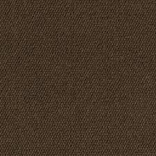 4.0 out of 5 stars 5 ratings. 18 16pk Hobnail Carpet Tiles Mocha Foss Floors Target