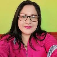 200+ "Celestina" profiles