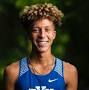 Profile Picture of Coach Profile / Adam Wood - Run Free Training (@runfreetraining.com) on Google