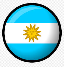 Are you searching for argentina flag png images or vector? Flag Of Argentina Png Download Flag Of Argentina Transparent Png Vhv