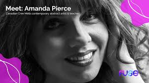 Meet the Performers of Hansel & Gretel: The Movie