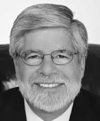 Where were you when JFK was shot?