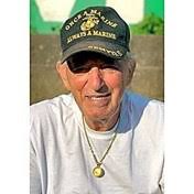 Rende Family Obituaries