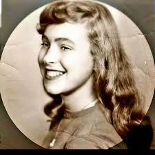 Missing Mothers and Cherished Memories