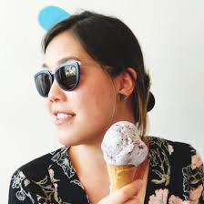 Becky Chan Email & Phone Number