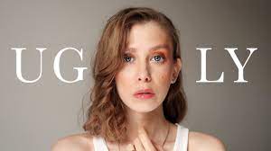 How To Stop Feeling Ugly – Once And For All. - Youtube