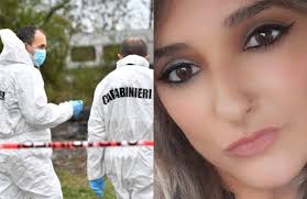 Omicidio Alice Neri, nuovi accertamenti sull'auto della vittima: si cercano  tracce mai analizzate