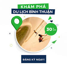 Bắc trung bộ gồm 6 tỉnh: Binh Thuáº­n Thuá»™c Miá»n Trung Hay Miá»n Nam Phan Ri