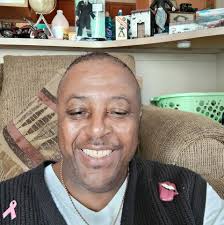 History of Pulaski Junior High School in Gary, Indiana