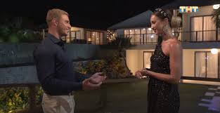 19:00 29 июня 2021 г. Nikita Anisimov Biografiya Plan B Roman S Buzovoj Lichnaya Zhizn Rost Ves Foto Instagram