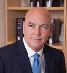 Best New York Litigation