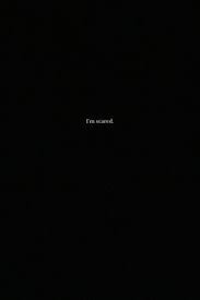 Maybe you would like to learn more about one of these? 320 Black Aesthetic S N Ideas In 2021 Black Aesthetic Words Quotes