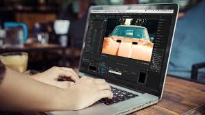 Red Giant Magic Bullet Mojo Ii Quickstart Guide Youtube Free downloadable magic bullet mojo mac programs like magic bullet editors for final cut pro, plastic bullet, transcribe! red giant magic bullet mojo ii quickstart guide