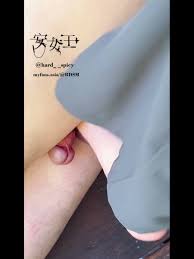 @hard__spicys video Tweet