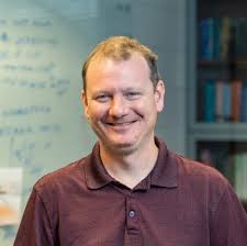 Chemistry Researchers Apply Their Expertise to COVID-19