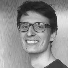 How Mansfield College is leading Oxford's charge to break down barriers to  education